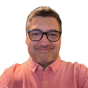 Picture of Administrador