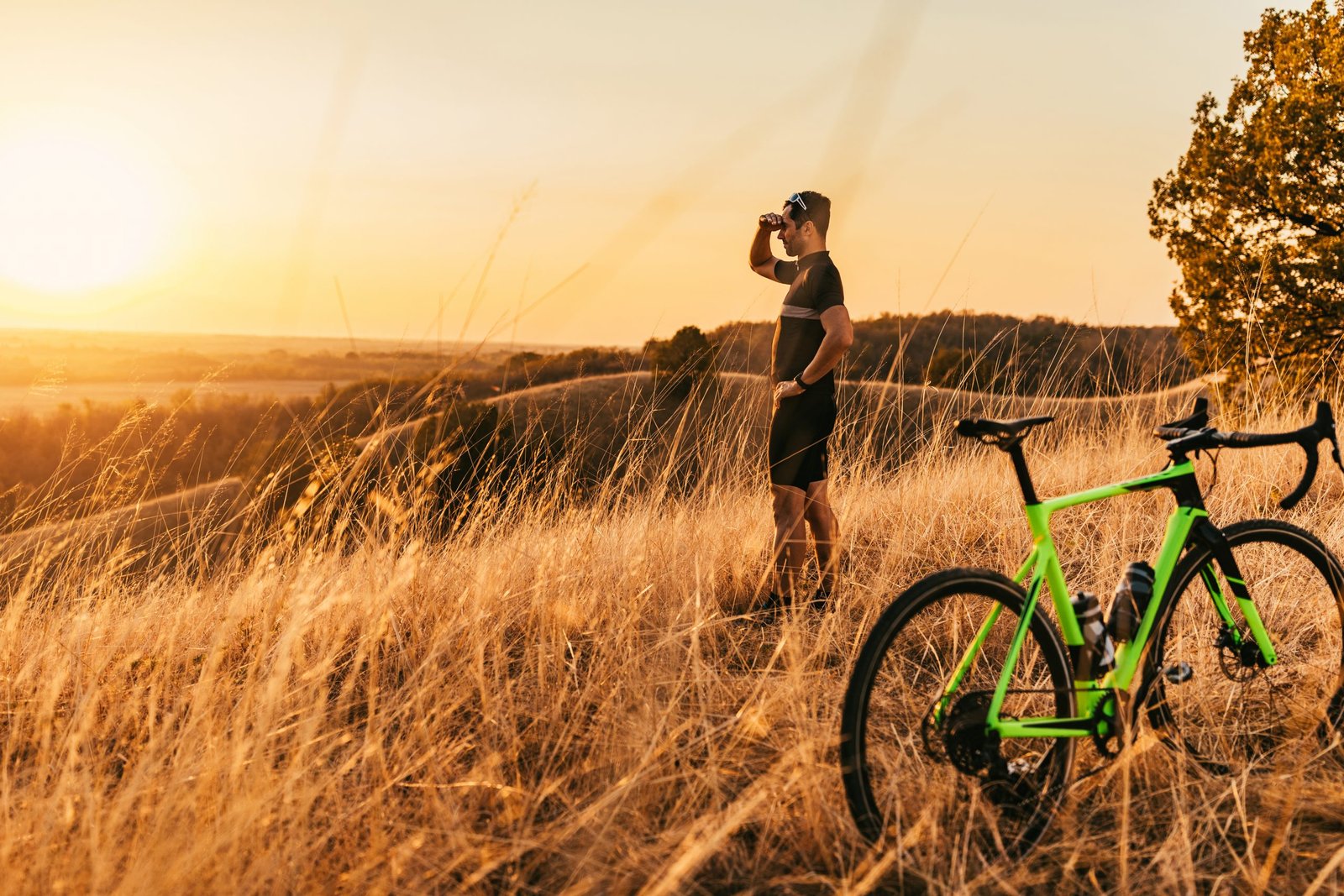 🚴‍♀️ Bicicleta de segunda mano de montaña: guía completa para acertar con tu compra